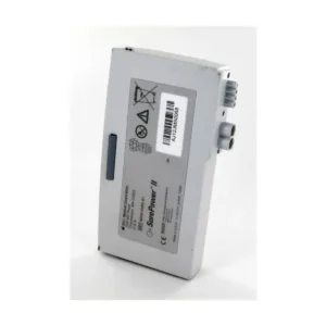 Batería Zoll X Serie MFR 8000-0580-01 para desfibrilador, ref. 88881047