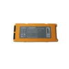 Batería Mindray BeneHear D1 MFR 022-00124-00 para desfibrilador ref 88881062