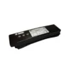 Batería Primedic M290 MFR 97196 para desfibrilador Primedic M290, ref. 88881073