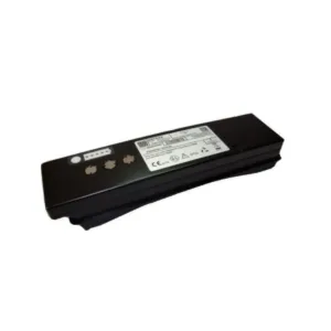 Batería Primedic M290 MFR 97196 para desfibrilador Primedic M290, ref. 88881073