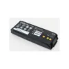 Batería SaverOne 903 MFR SAV-C0903 para desfibrilador SaverOne 903