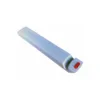 Bateria Arjo Marisa NDA0100 24V 4Ah para elevacion de enfermos