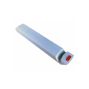 Bateria Arjo Marisa NDA0100 24V 4Ah para elevacion de enfermos