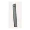 Bateria compatible Arjo Tempo 12V 2.7Ah para sistemas de elevacion de enfermos, ref. 88881141