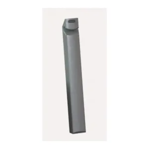 Bateria compatible Arjo Tempo 12V 2.7Ah para sistemas de elevacion de enfermos, ref. 88881141