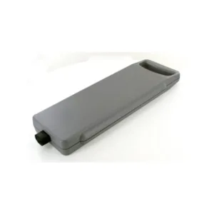 Batería compatible Arjo Maxi Twin NEA0100 12V 2,7Ah para elevación de enfermos