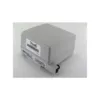 88881188 Bateria Arjo Enterprise 8000 MFR S9097 Elevacion de Enfermos