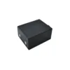 88881198 Bateria Edan M9 MFR HYLB 231 Monitor Signos Vitales