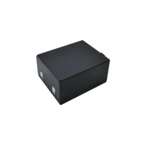 Batería recargable Edan HYLB-231 14,8V 2,6Ah para monitores M9 M8 M50 M80
