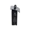 Bateria original Ergolet Sole2020 36V 2.3Ah para sistemas de elevacion de enfermos modelo CP3623C