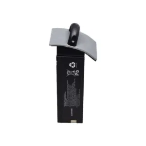 Bateria original Ergolet Sole2020 36V 2.3Ah para sistemas de elevacion de enfermos modelo CP3623C