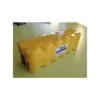 Batería original Arjo Parker 24V 2,5Ah para sistemas de elevación de enfermos, referencia 88888028