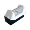 88888029 Bateria Arjo Maxilift KKA1100 Elevacion de Enfermos