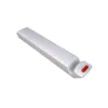 Bateria original Arjo Tempo 12V 2.7Ah para sistemas de elevacion de enfermos modelo KPA0100