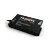88888151 Bateria 111V 78Ah para respirador Oxilog 3000. DR202