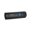 Batería 18V 3.5Ah original GE Healthcare MAC 5000 ref. 900770-001