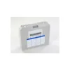 Batería GE Healthcare CardioServ SCP 900 MFR para desfibrilador