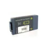 88888342 Bateria Philips Laerdal DSA HS1 MFR M5070A para Desfibrilador