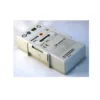 Batería Philips Laerdal HeartStart MRX M3538A para desfibrilador, repuesto original alta capacidad