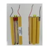 Kit de bateria 14.4V 1.8Ah para sistemas elevacion enfermos Quick Raiser Swing 4+4+4D
