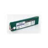 88888426 Bateria Nihon Kohden Cardiolax 1250 9620 9629 para electrocardiografo. MFR X071