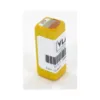 Batería 3.6V 0.86Ah Novacor Holter Tensional Dyasys MFR ACC-0750-00 para electrocardiógrafo