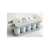 Batería Schiller Odam DefiGard 4 MiniDef 2 Ref. 88888446