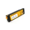 Batería original Physio-Control LIFEPAK 1000 MFR 111141-000100 para desfibrilador