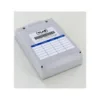 88888495 Bateria Physio Control LIFEPAK 5 Ni Cd 12V 19Ah para Desfibrilador
