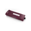 Batería original Arjo Maxi Twin NEA0100 de 12V 2.7Ah para elevación de enfermos