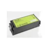 Batería Zoll DSA AED-Pro MFR 8000-0860-01 para desfibrilador, ref. 88888634