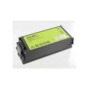 Batería Zoll DSA AED-Pro MFR 8000-0860-01 para desfibrilador, ref. 88888634