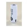 Batería 3.6V 750mAh de repuesto para otoscopio modelo 72200