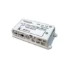 Batería Schiller Odam FRED EasyPort MFR 2.230292 para desfibrilador Schiller Odam