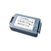 Batería original Physio-Control LIFEPAK 15 MFR 21330-001176 para desfibrilador