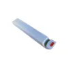 Bateria original Arjo Marisa NDA0100 de 24V 4Ah para sistema Elevacion Enfermos, repuesto medico original