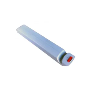 Bateria original Arjo Marisa NDA0100 de 24V 4Ah para sistema Elevacion Enfermos, repuesto medico original