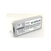 Batería Welch Allyn PIC50 MFR 001647-IJ para desfibrilador