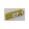 Batería Linak BAL 20001 Conector 4 PTS Ni-MH 24V 2,7Ah para elevación de enfermos