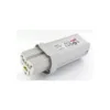 Bateria Praxis Power Pac MFR 1341000 de 26.4V 3Ah para sistemas de elevacion de enfermos, recambio original Ni-MH