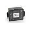 Batería Philips Laerdal DSA HeartStart FR3 MFR 989803150161 ref 88888783 para desfibrilador