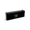 Batería Liko Hill Rom Likorall 242S 12V 2,6Ah Ni-MH para sistemas elevación enfermos