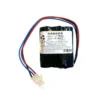 Bateria Asskea M30W MFR 305033 para aspirador de mucosidad