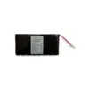 88888817 Bateria Edan M3 MFR TWSLB 008 Monitor Signos Vitales