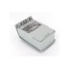 Batería Physio-Control LUCAS 2 MFR 11576-000039 para desfibrilador