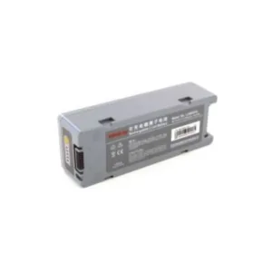Batería Mindray BeneHear D6 0651-30-77120 para desfibrilador, ref. 88888830