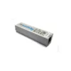 Batería Zoll AutoPulse Power MFR 8700-0752-01 para desfibrilador
