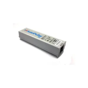 Batería Zoll AutoPulse Power MFR 8700-0752-01 para desfibrilador