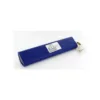 Batería original Physio-Control LIFEPAK 20e MFR 11141-000112 para desfibrilador