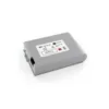 88888853 Bateria GE Healthcare MAC 800 MFR 2047357 001 para Electrocardiografo